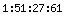 TT