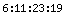 TT