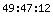 TT