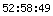 TT