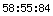 TT