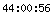 TT