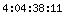 TT