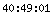 TT