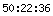 TT