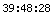 TT