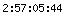 TT