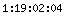 TT