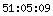 TT