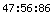 TT