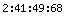 TT