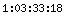 TT
