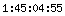 TT
