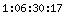 TT