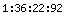 TT