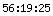 TT