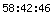 TT
