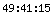 TT