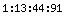 TT