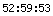 TT