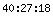 TT
