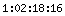 TT