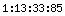TT