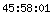 TT