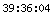 TT