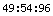 TT