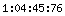 TT