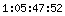 TT