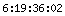 TT