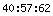 TT