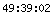 TT