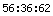 TT