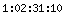 TT