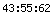 TT
