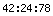 TT