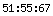 TT