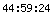 TT