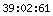 TT