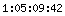 TT