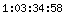 TT