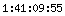 TT