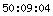 TT