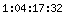 TT