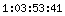 TT