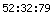 TT