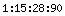 TT